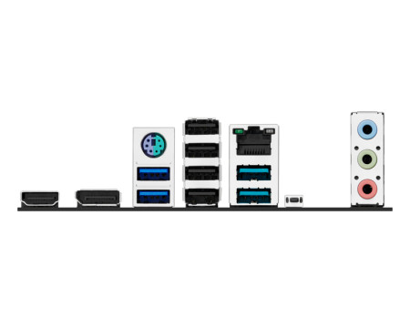 https://www.exceed.rs/images/products/big/122140.jpg