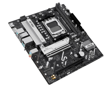 https://www.exceed.rs/images/products/big/122141.jpg