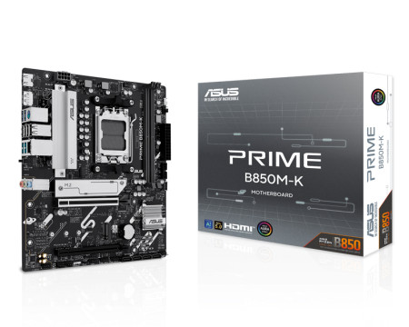 https://www.exceed.rs/images/products/big/122142.jpg
