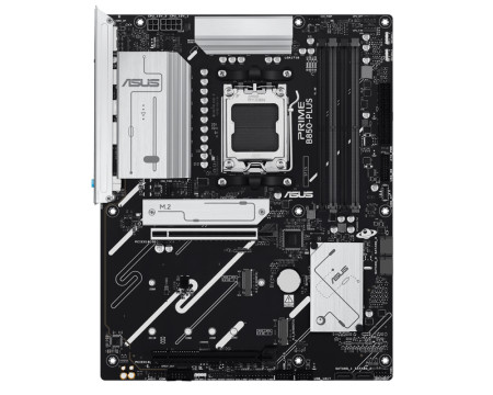 https://www.exceed.rs/images/products/big/122146.jpg