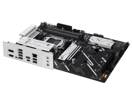 ASUS PRIME B850-PLUS-CSM