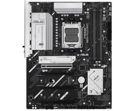https://www.exceed.rs/images/products/big/122155.jpg
