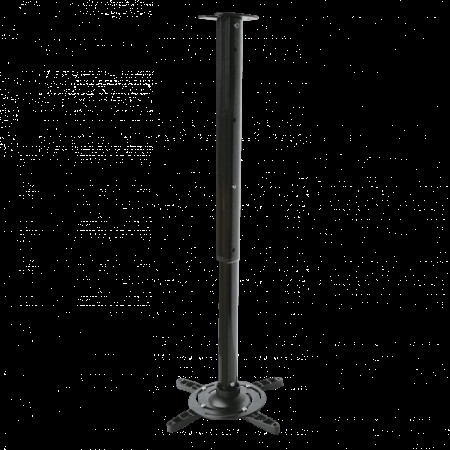 https://www.exceed.rs/images/products/big/122161.jpg