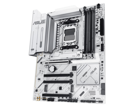 https://www.exceed.rs/images/products/big/122172.jpg