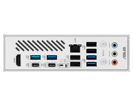 https://www.exceed.rs/images/products/big/122173.jpg