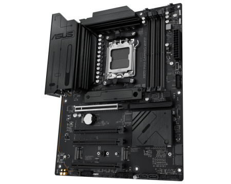 https://www.exceed.rs/images/products/big/122181.jpg