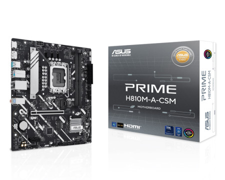 https://www.exceed.rs/images/products/big/122184.jpg