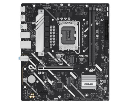 https://www.exceed.rs/images/products/big/122185.jpg