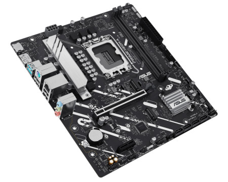 https://www.exceed.rs/images/products/big/122186.jpg