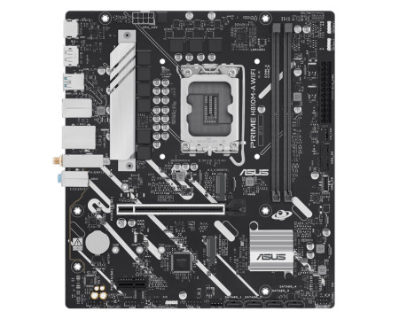 https://www.exceed.rs/images/products/big/122192.jpg