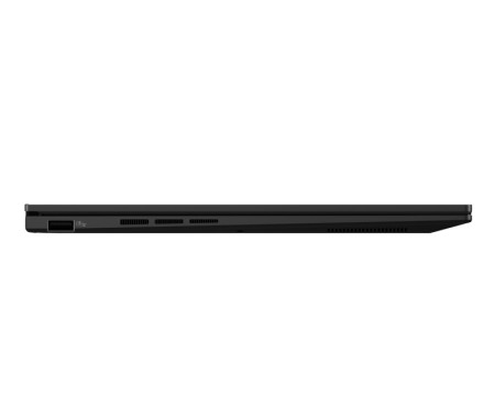 https://www.exceed.rs/images/products/big/122200.jpg