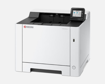 KYOCERA ECOSYS PA2600cwx
