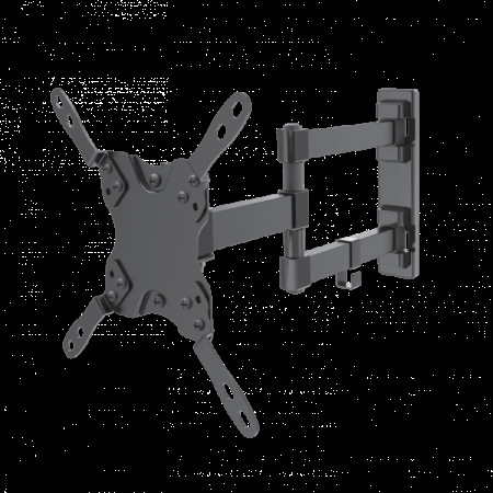 https://www.exceed.rs/images/products/big/122232.jpg