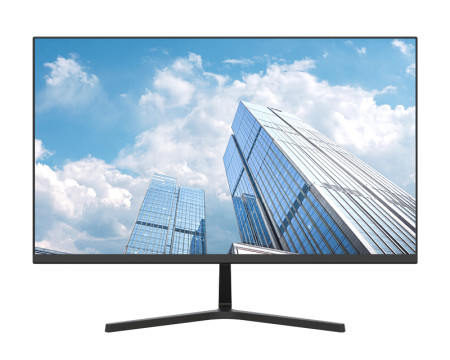 https://www.exceed.rs/images/products/big/122236.jpg