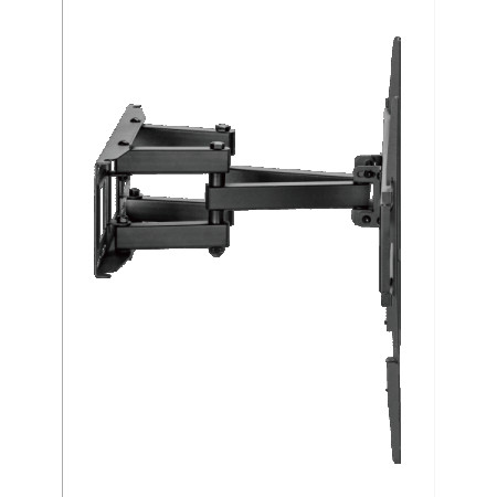 https://www.exceed.rs/images/products/big/122239.jpg