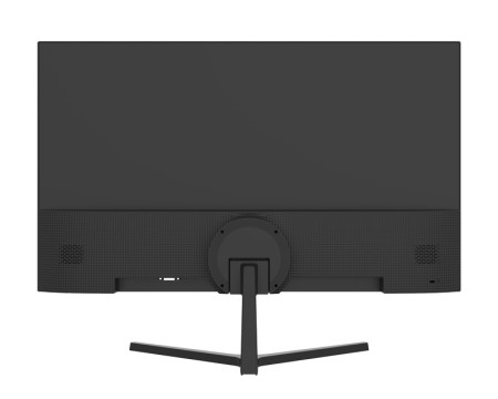 https://www.exceed.rs/images/products/big/122240.jpg