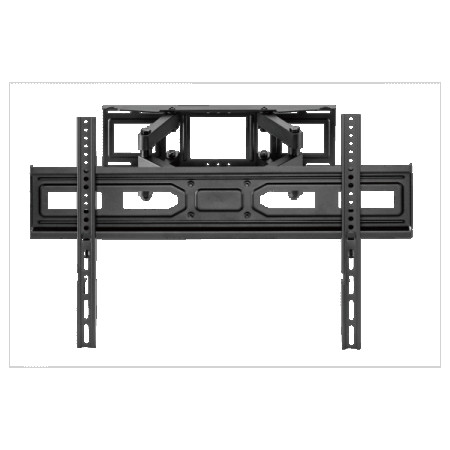 https://www.exceed.rs/images/products/big/122241.jpg