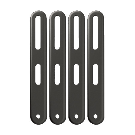 S BOX VESA V2 ADAPTER