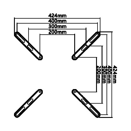 https://www.exceed.rs/images/products/big/122248.jpg