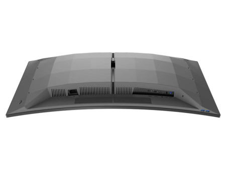 https://www.exceed.rs/images/products/big/122262.jpg