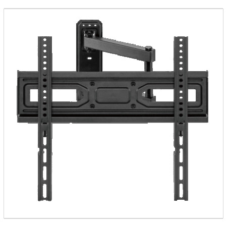 https://www.exceed.rs/images/products/big/122263.jpg