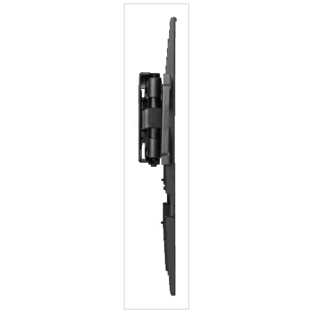 https://www.exceed.rs/images/products/big/122264.jpg