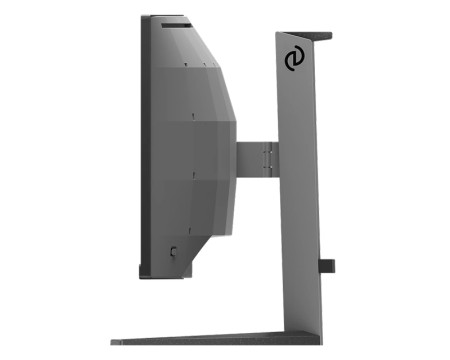 https://www.exceed.rs/images/products/big/122265.jpg