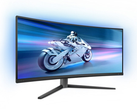 https://www.exceed.rs/images/products/big/122268.jpg