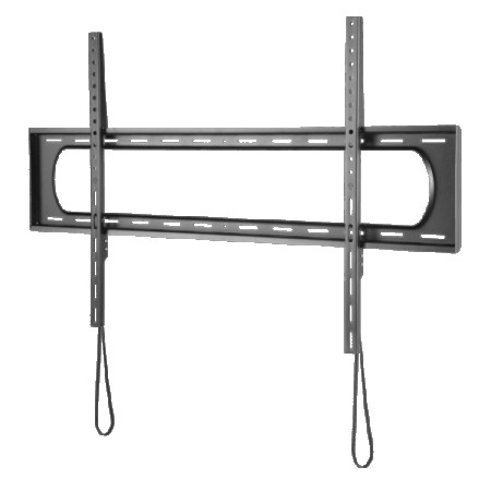 S BOX PLB 7369 F  Nosac