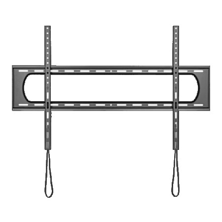 https://www.exceed.rs/images/products/big/122272.jpg