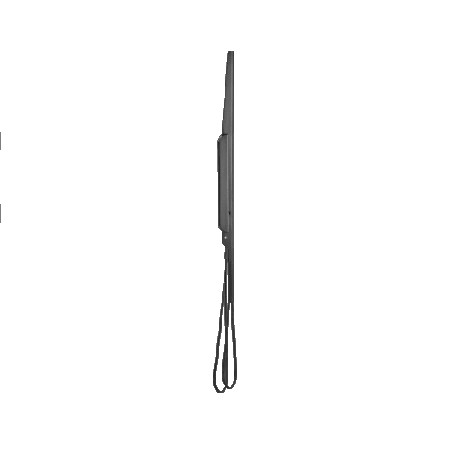 https://www.exceed.rs/images/products/big/122273.jpg