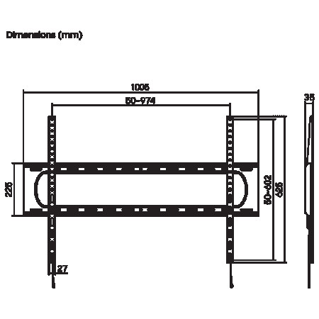 https://www.exceed.rs/images/products/big/122274.jpg