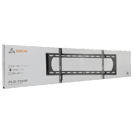 https://www.exceed.rs/images/products/big/122275.jpg