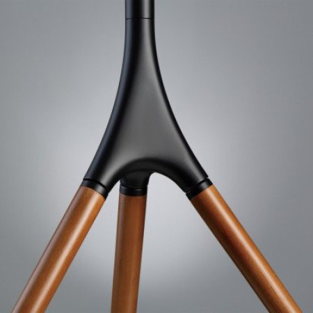 https://www.exceed.rs/images/products/big/122278.jpg