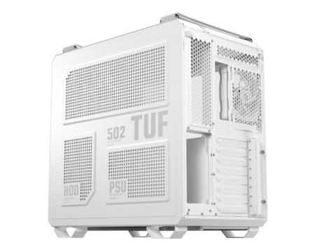 https://www.exceed.rs/images/products/big/122284.jpg