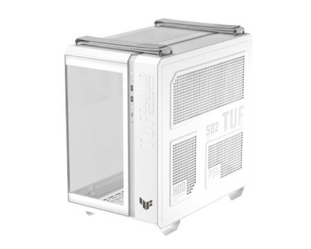 https://www.exceed.rs/images/products/big/122285.jpg
