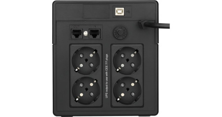 https://www.exceed.rs/images/products/big/122291.jpg
