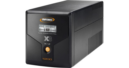 https://www.exceed.rs/images/products/big/122292.jpg