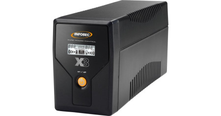 https://www.exceed.rs/images/products/big/122294.jpg