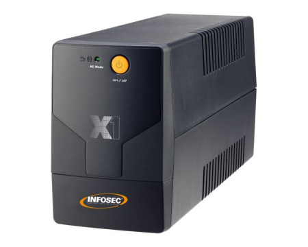https://www.exceed.rs/images/products/big/122298.jpg