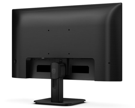https://www.exceed.rs/images/products/big/122303.jpg