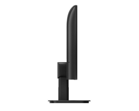 https://www.exceed.rs/images/products/big/122305.jpg