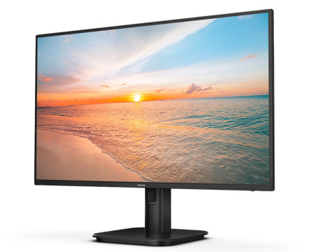 PHILIPS 24'' 24E1N1200A/00