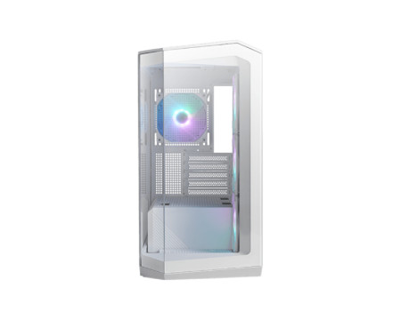 https://www.exceed.rs/images/products/big/122307.jpg