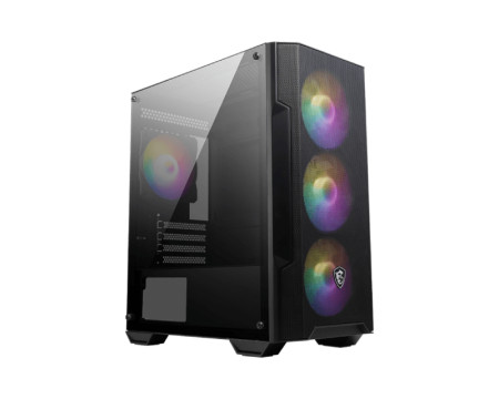 https://www.exceed.rs/images/products/big/122312.jpg