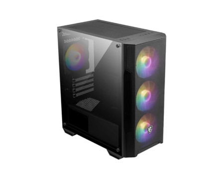 https://www.exceed.rs/images/products/big/122313.jpg