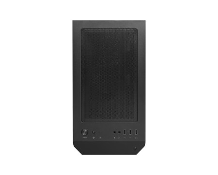 https://www.exceed.rs/images/products/big/122314.jpg