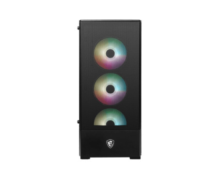 https://www.exceed.rs/images/products/big/122321.jpg