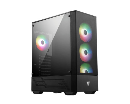 https://www.exceed.rs/images/products/big/122322.jpg