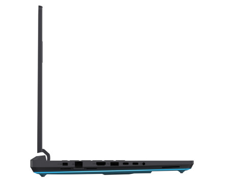 https://www.exceed.rs/images/products/big/122331.jpg